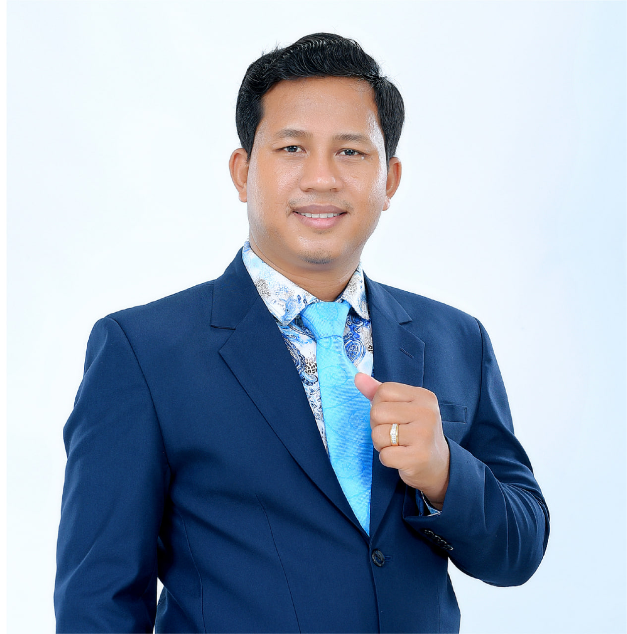 សេចក្តីថ្លែងការណ៍របស់ក្រុមប្រឹក្សាភិបាល