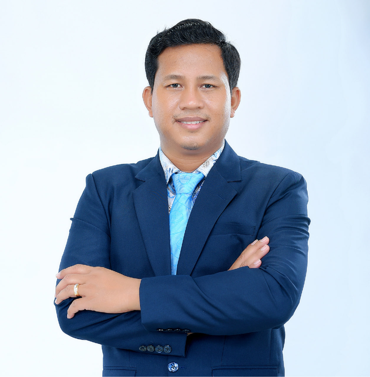 សេចក្តីថ្លែងការណ៍របស់នាយកប្រតិបត្តិ