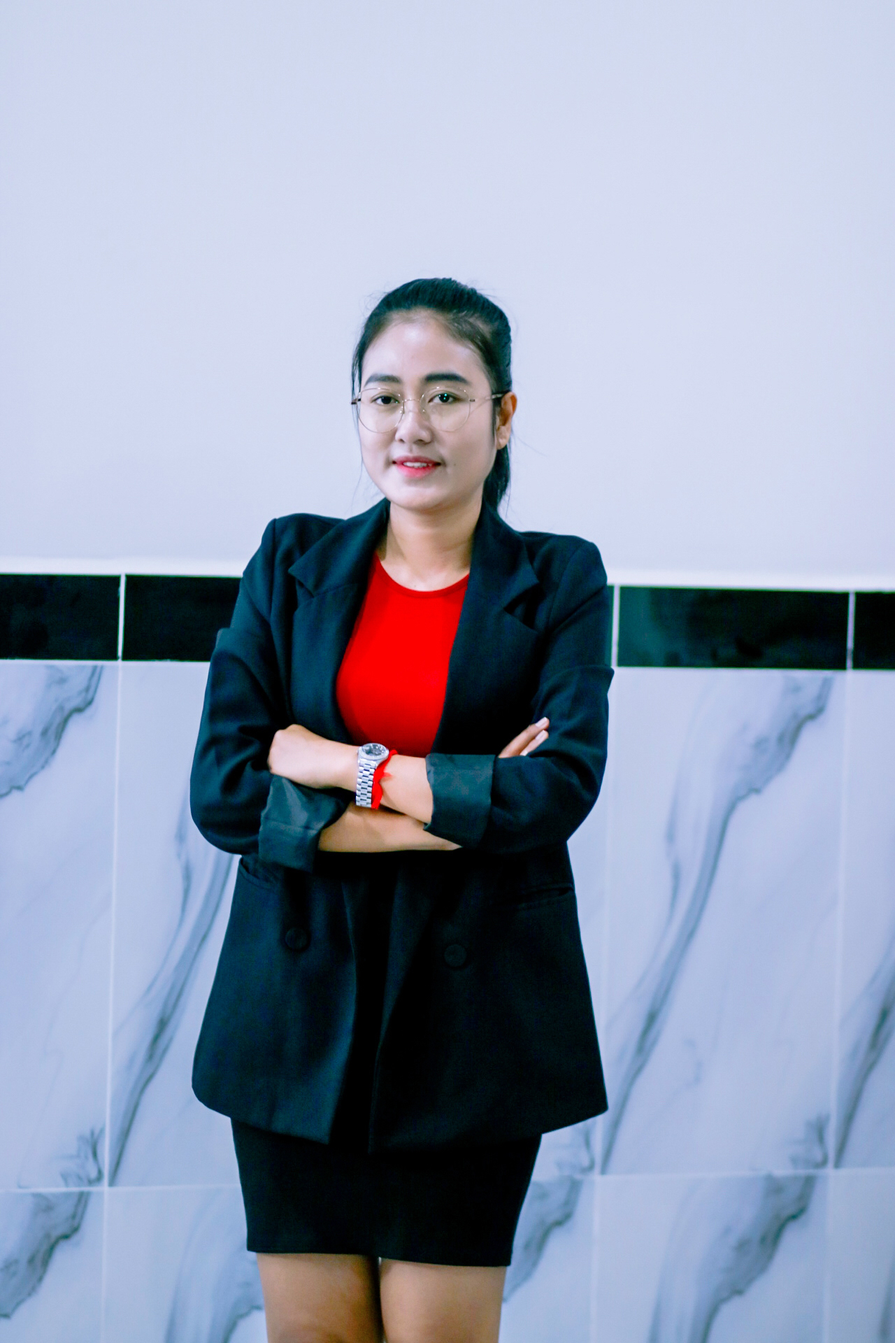 អ្នកស្រី ហៀត ចិន្ដា