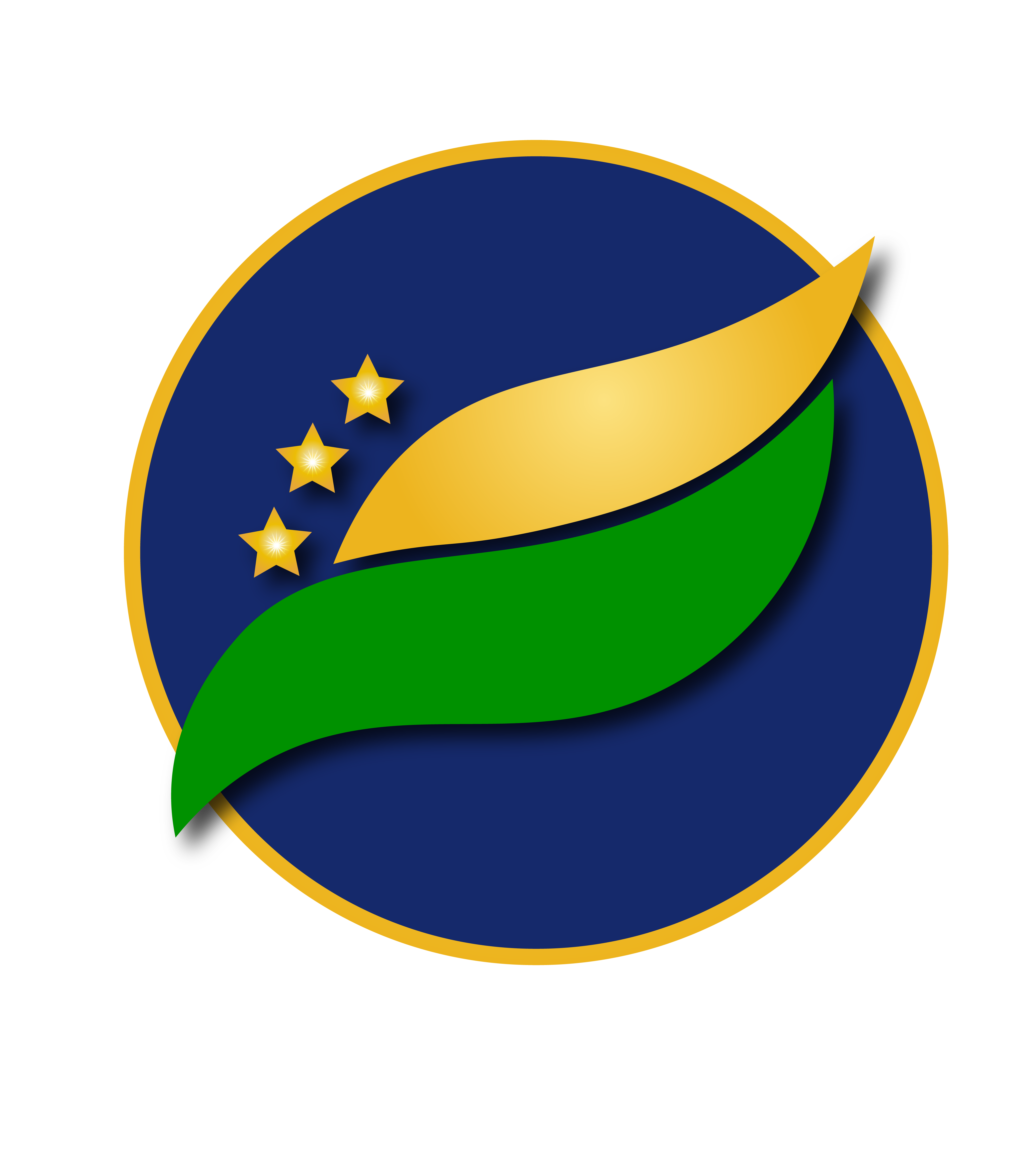 ឥណទានបៃតង